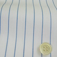 新しい生地入荷しました。