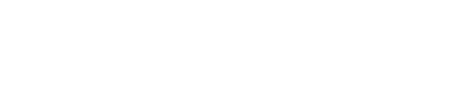 YAMANAKA Shirts Maker since 1964