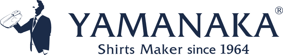YAMANAKA Shirts Maker since 1964