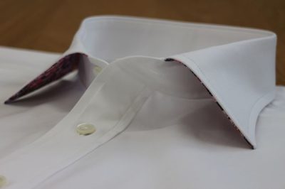 国産・ピンポイントオックス セミワイド 裏替え・リバティ・プリンスジョージ 国産・ピンポイントオックス セミワイド 裏替え・リバティ・プリンスジョージ