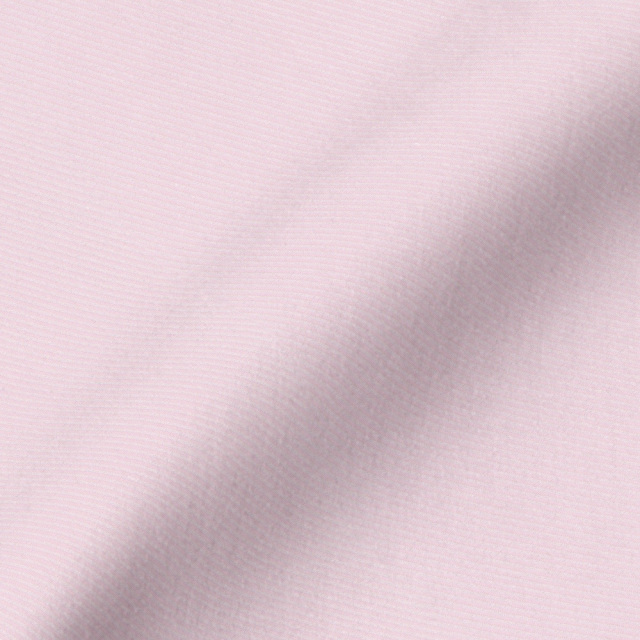 ピンク - フルオーダーシャツ専門店 ヤマナカ | ネットオーダー