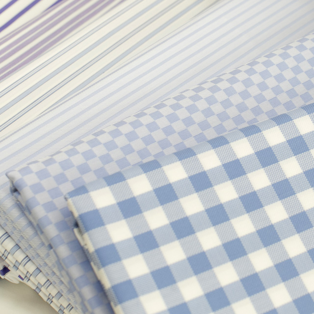 全シャツ生地一覧 フルオーダーシャツ専門店 ヤマナカ ネットオーダー