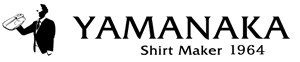 フルオーダーシャツ専門店 ヤマナカ | ネットオーダー