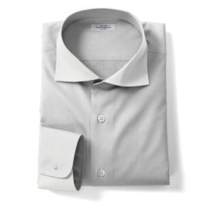 高級フルオーダーシャツ 専門店 | ヤマナカ 公式ネット通販 – 東京近郊